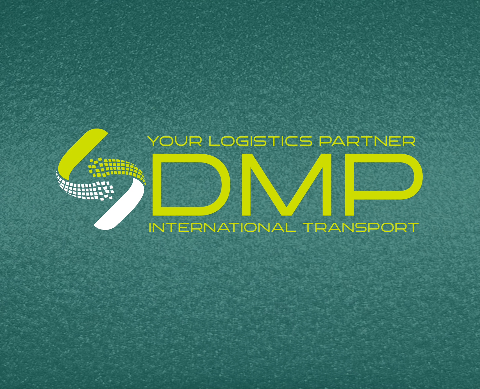 Davmarpolska VTC — International transport